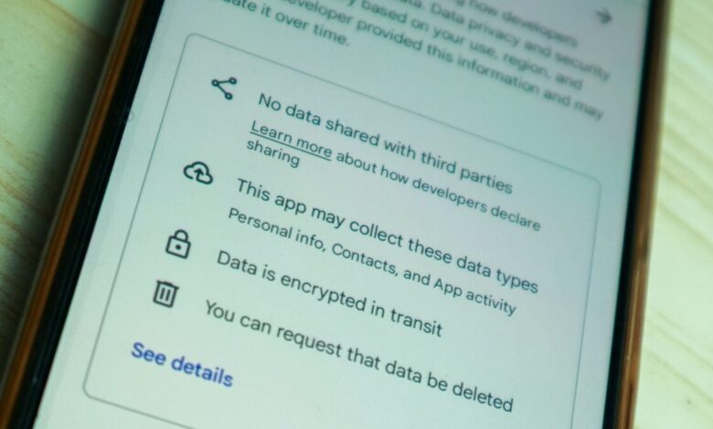 Google derrota sonho de ads amigáveis à privacidade