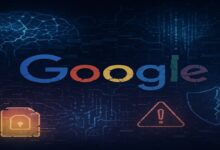 Google corrige vulnerabilidades no Gemini AI Suite