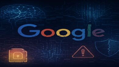 Google corrige vulnerabilidades no Gemini AI Suite
