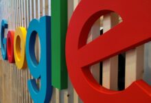 LLM e Google firmam acordo bilionário por chips de IA