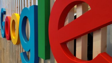 LLM e Google firmam acordo bilionário por chips de IA