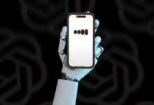 OpenAI quer impulsionar seu navegador; risco de segurança elevado