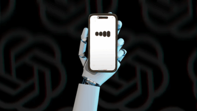 OpenAI quer impulsionar seu navegador; risco de segurança elevado