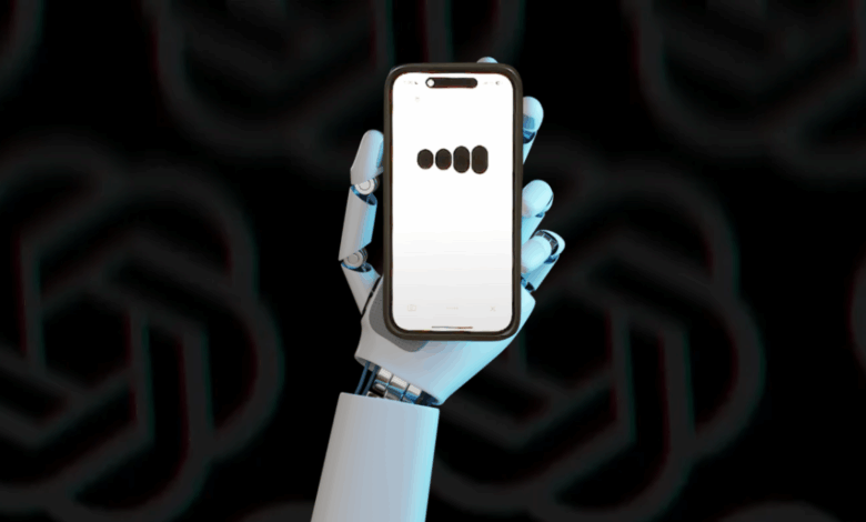 OpenAI quer impulsionar seu navegador; risco de segurança elevado