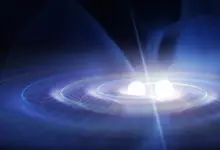 Tecnologia com novo detector pode revelar ondas gravitacionais