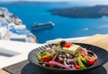 Cientistas identificam dieta do Mediterrâneo que reduz diabetes em 31%