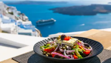 Cientistas identificam dieta do Mediterrâneo que reduz diabetes em 31%