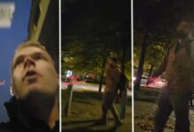 TikTok cria polêmica ao abordar devs de GTA 6 na Europa