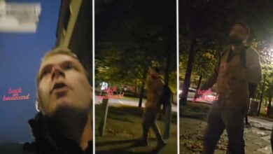 TikTok cria polêmica ao abordar devs de GTA 6 na Europa