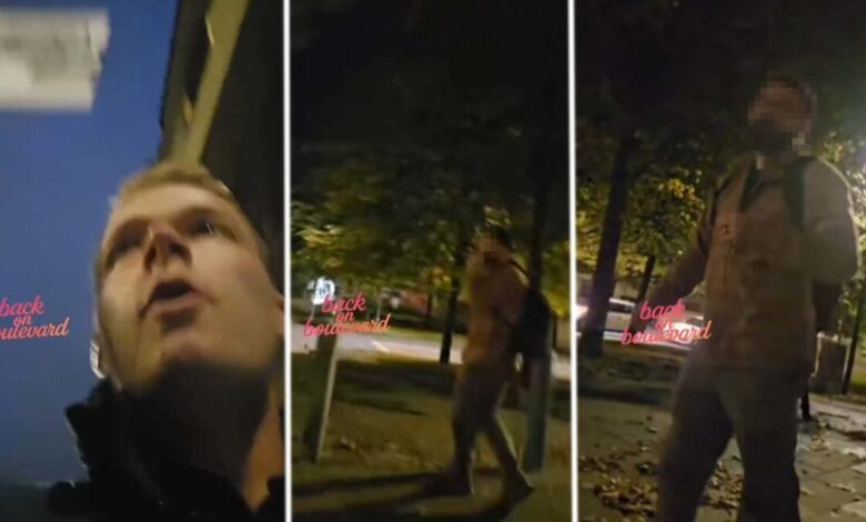 TikTok cria polêmica ao abordar devs de GTA 6 na Europa