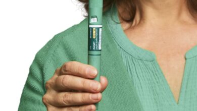 Câmara aprova validade permanente para laudo de diabetes tipo 1