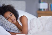 Estudo mostra como sono REM pode moldar memórias