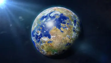 Pesquisa sugere que civilização alienígena mais próxima está a 33.000 anos-luz
