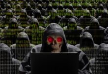 Red Hat e caçadores do Lapsus$ lidam com ataque de malware