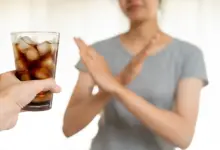 Cientistas alertam em pesquisa: Diet soda pode lesar fígado