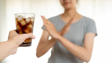 Cientistas alertam em pesquisa: Diet soda pode lesar fígado