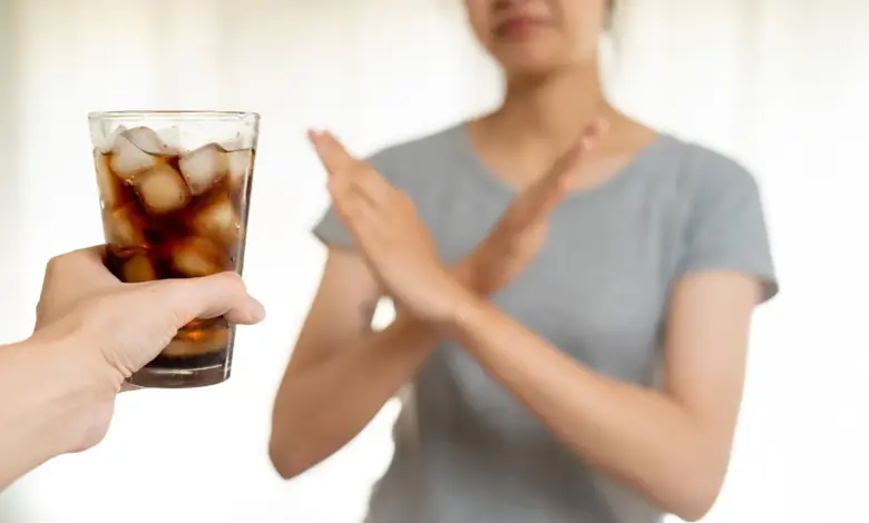 Cientistas alertam em pesquisa: Diet soda pode lesar fígado