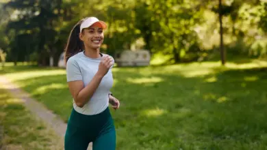 Novo estudo revela que poucos minutos de corrida melhoram a saúde