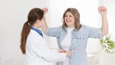 Pesquisa indica redução do risco de diabetes sem perder peso