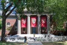 Harvard University sofre ataque com vulnerabilidade zero-day