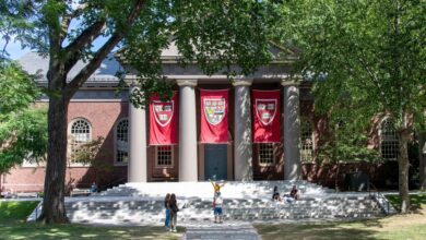 Harvard University sofre ataque com vulnerabilidade zero-day