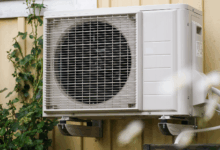 Tecnologia reduz custos ao trocar caldeira por heat pump