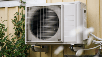 Tecnologia reduz custos ao trocar caldeira por heat pump