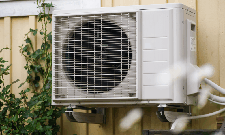 Tecnologia reduz custos ao trocar caldeira por heat pump