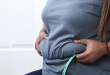 Pesquisa revela que micróbios convertem fibras em calorias extras