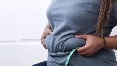 Pesquisa revela que micróbios convertem fibras em calorias extras