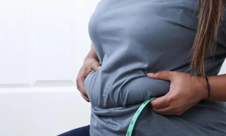 Pesquisa revela que micróbios convertem fibras em calorias extras