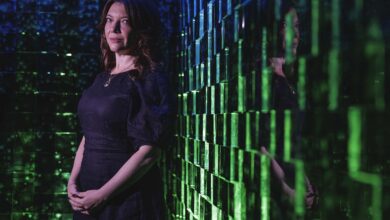 Machine learning potencializa golpes financeiros novos