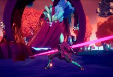 Hyper Light Breaker encerra desenvolvimento e demite devs