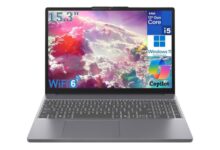 Lenovo reduz preço do laptop Copilot em mais de 70%