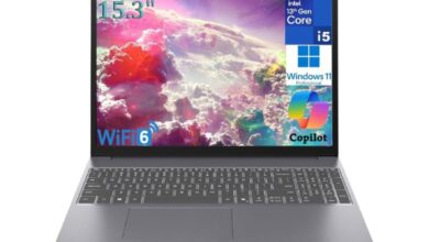 Lenovo reduz preço do laptop Copilot em mais de 70%