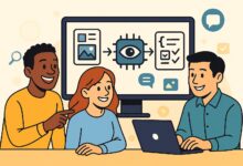 Frontier Vision apresenta Qwen3-VL para modelagem em ML