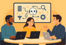 Engenharia de contexto efetivo em machine learning