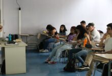 Fuvest divulga locais de prova; veja como se inscrever