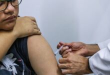 São Paulo amplia campanha de multivacinação para crianças