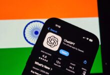 India testa e-commerce com ChatGPT, Gemini e Claude