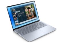 Dell lança laptop com 2TB SSD e 64GB RAM, oferta imperdível
