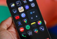 iOS 26 facilita carros conectados na cultura do desrespeito