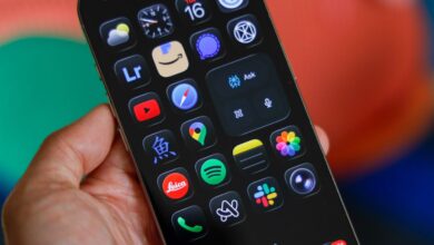 iOS 26 facilita carros conectados na cultura do desrespeito