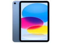 iPad 2025 chega a preço recorde, cultura geek aproveita oferta