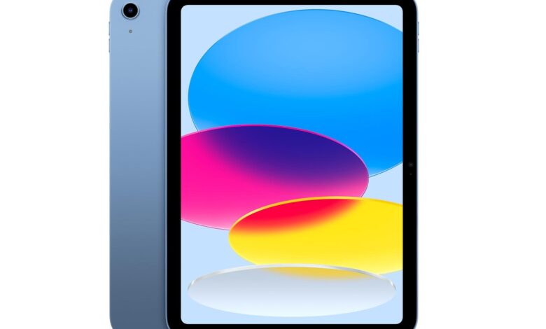 iPad 2025 chega a preço recorde, cultura geek aproveita oferta