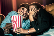 Estudo revela como o medo pode ser contagioso