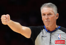 Machine learning aprimora decisões na NBA com arbitragem automatizada