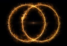 Astrônomos identificam ORC mais potente já registrado