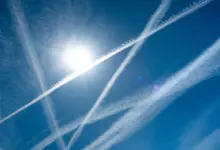 Cientistas alertam: pesquisa sobre sol pode gerar caos global