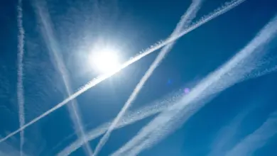 Cientistas alertam: pesquisa sobre sol pode gerar caos global